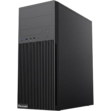 Amazon.co.jp 最新リリース: PCケース の新着ランキングです。